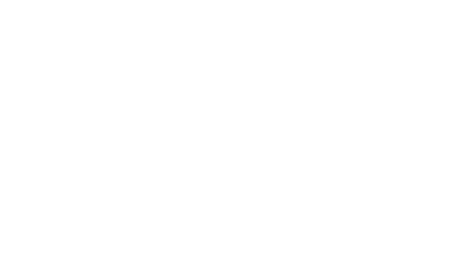 weblogo-pinksheets-footer